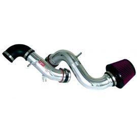 Injen 00-05 Eclipse / 00-03 Sebring / 00-04 Stratus R/T 3.0L V6 Black Cold Air Intake