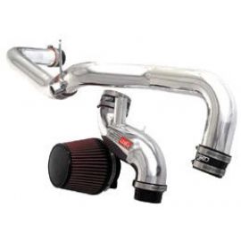 Injen 01-03 Protege 5 MP3 Black Cold Air Intake