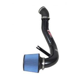 Injen 02-05 Civic Si Black Cold Air Intake