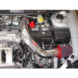 Injen 03-05 Neon SRT-4 Polished Short Ram Intake