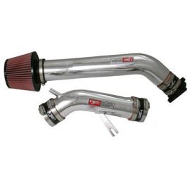 Injen 03-06 G35 AT/MT Sedan Polished Cold Air Intake