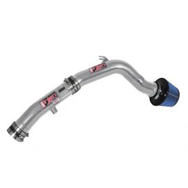 Injen 04-07 Maxima V6 3.5L Polished Cold Air Intake