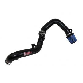 Injen 05-06 Scion Tc Black Cold Air Intake