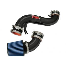 Injen 05-06 Tiburon 2.7L V6 Black Short Ram Intake