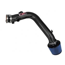 Injen 05-07 VW MKV Jetta/Rabbit 2.5L-5cyl Black Cold Air Intake