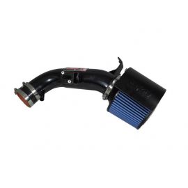 Injen 07-09 Altima 4 Cylinder 2.5L w/ Heat Shield (Automatic Only) Black Short Ram Intake