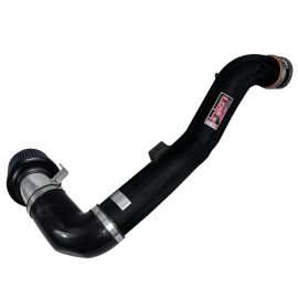 Injen 07-20 Toyota Tundra 5.7L V8 Wrinkle Black Cold Air Intake