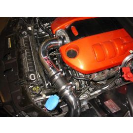 Injen 08-09 G8 V8 6.0L Polished Tuned Air Intake