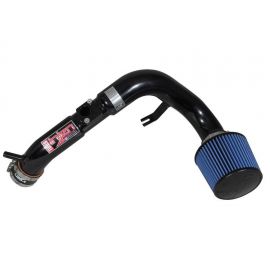 Injen 08-09 xD 1.8L Black Cold Air Intake