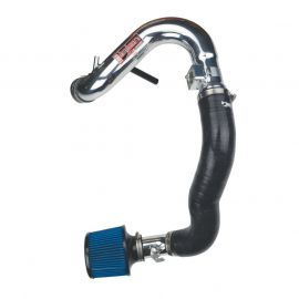 Injen 08-14 Mitsubishi 2.0L Non Turbo 4 Cyl. Polished Cold Air Intake