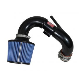 Injen 10-13 Toyota Prius 1.8L 4cyl / 11-13 Lexus CT 200H Hybrid Blk C/A Intake w/ MR Tech/Air Fusion