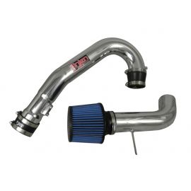 Injen 10-19 Subaru Outback 2.5L 4cyl Polished Cold Air Intake w/ MR Tech