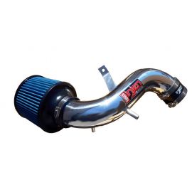 Injen 11-15 Kia Optima / Hyundai Sonata 2.4L Polished Short Ram Air Intake