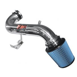 Injen 11-17 Dodge Durango R/T 5.7L V8 Polished Power-Flow Air Intake System