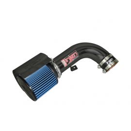 Injen 11 Mini Coooper S 1.6L 4cyl Turbo Black Cold Air Intake w/ MR Tech