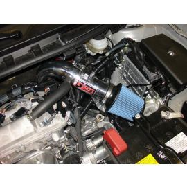 Injen 11+ Scion tC Black Short Ram Air Intake