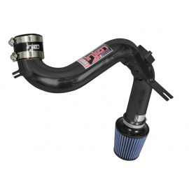 Injen 12 Scion iQ 1.3L 4cyl Black Cold Air Intake w/ MR Technology