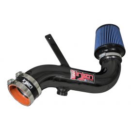 Injen 12 VW Passat 2.5L 5cyl Black Short Ram Intake