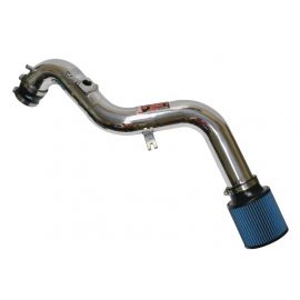 Injen 16-20 Acura ILX 2.4L Polished Cold Air Intake