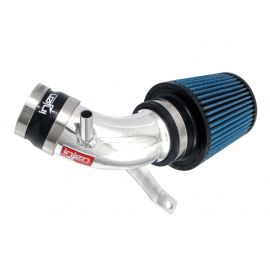 Injen 2000-06 Mini Cooper N/A (Non S) Polished Short Ram Intake