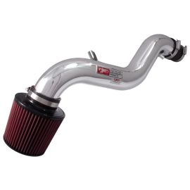 Injen 90-93 Integra Fits ABS Polished Short Ram Intake