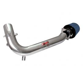 Injen 91-94 240SX 16 Valve Polished Short Ram Intake