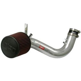 Injen 91-95 Legend (non-TCS equipped vehicles) Polished Short Ram Intake