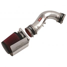 Injen 92-95 SC400 w/ Heat Shield Polished Short Ram Intake