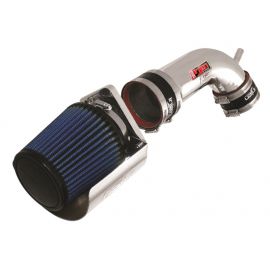 Injen 93.5-95 Supra (NA) / 92-95 GS300 SC300 w/ Heat Shield Polished Short Ram Intake