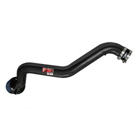 Injen 97-01 Prelude Black Cold Air Intake