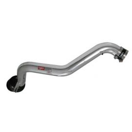 Injen 97-01 Prelude Polished Cold Air Intake