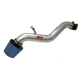 Injen 97-01 Prelude Polished Short Ram Intake