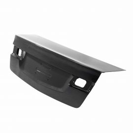 Seibon 09-10 Acura TSX OEM Carbon Fiber Trunk Lid buy in USA