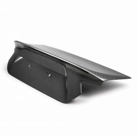 Seibon 12-13 BRZ/FRS CSL Style Carbon Fiber Trunk/Hatch buy in USA