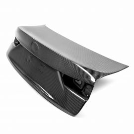 Seibon 14 Lexus IS250/350 OEM Carbon Fiber Trunk Lid buy in USA