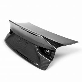 Seibon 14 Lexus IS250/350 C-Style Carbon Fiber Trunk Lid buy in USA