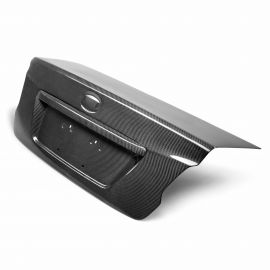 Seibon 2015+ Subaru Impreza WRX/STI OEM Carbon Fiber Trunk Lid buy in USA