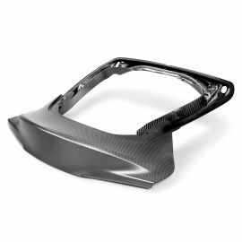 Seibon 2020 Toyota GR Supra Dry Carbon Fiber Trunk Lid buy in USA