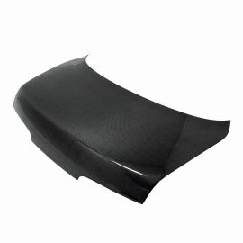 Seibon 92-00 Lexus SC Series OEM Carbon Fiber Trunk Lid buy in USA