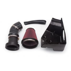 Edelbrock Air Intake E-Force SC 05-09 Mustang GTS buy in USA