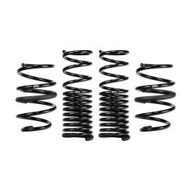 Eibach 2023 Subaru WRX PRO-Kit Lowering Springs buy in USA