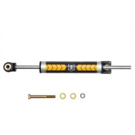 ICON 07-18 Jeep Wrangler JK Centerline Steering Stabilizer Kit (Non Adj) buy in USA