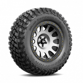 BFGoodrich Mud-Terrain T/A KM3 35X12.50R15LT 113Q buy in USA