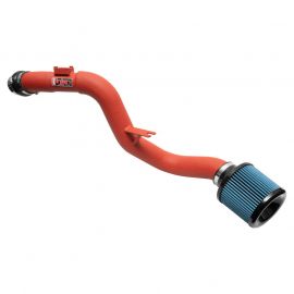 Injen 22-23 Honda Civic Si L4 1.5L Turbo SP Short Ram Intake - Wrinkle Red buy in USA