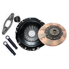 DKM Clutch BMW 135 (E82) 320/340 (F30) 335 (E90) 435 (f32) MFC Clutch Kit for OE Dual Mass Flywheel buy in USA