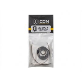 ICON 2.0 Remote Resi Rebuild Kit buy in USA