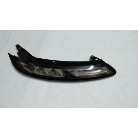 Citroen Cactus LED light right OEM genuine 9800910680 buy in USA