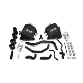 AMS Performance 2023 Nissan Z VR30 Intercoolers buy in USA