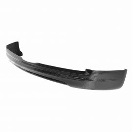 Seibon 05-06 Infiniti G35 4DR TW-style Carbon Fiber Front Lip buy in USA