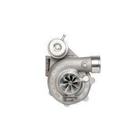 Garrett GBC20-300 Club Line Turbocharger 0.55 O/V T25 / 5-Bolt - Internal WG buy in USA